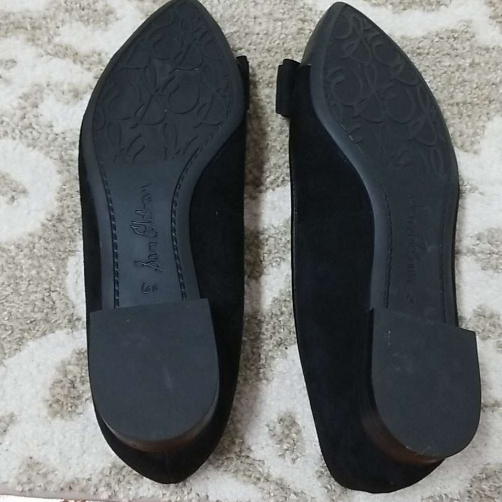 Sam Edelman - Picture 4 of 4